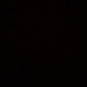 Meet your Posher, Garrett